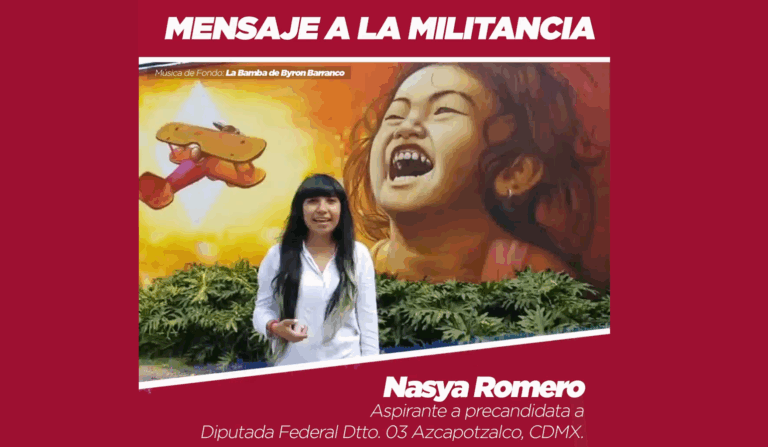 Mensaje-a-la-militancia-de-Morena