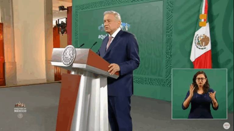 amlo-regresa-a-la-mananera