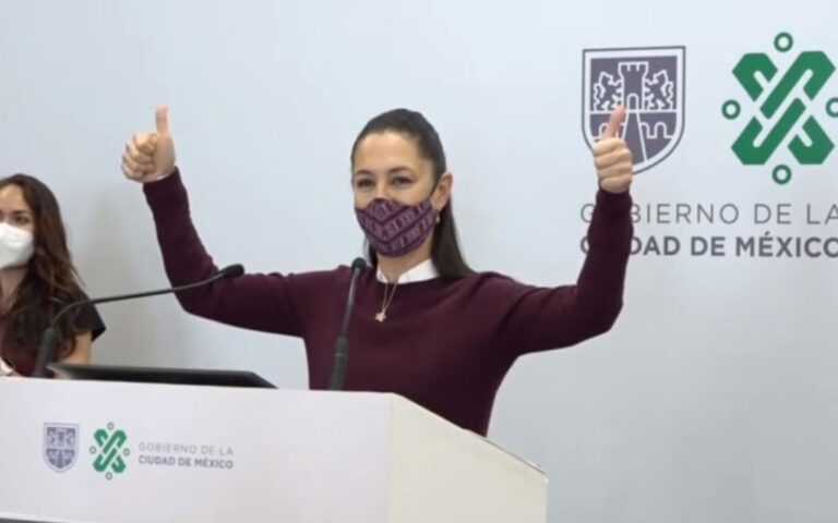 Claudia-Sheinbaum-como-la-mejor-alcaldesa-del-mundo-CDMXPRESS