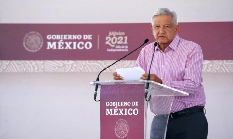 Coahuila-recibe-apoyo-del-gobierno-federal-como-nunca-AMLO