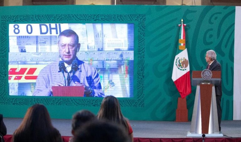 Continua-llegada-de-vacunas-contra-Covid-19-esta-semana-Mexico-recibira-un-millon-845-mil-275-dosis