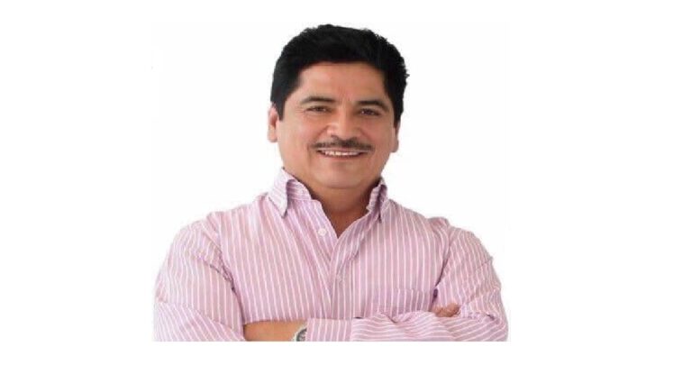 En-Ecatepec-crece-el-rechazo-a-la-reeleccion-aunque-se-mantiene-la-tendencia-a-favor-de-Morena