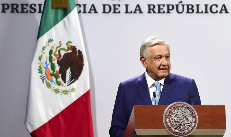 En-mensaje-por-100-dias-del-Tercer-Ano-de-Gobierno-Lopez-Obrador-destaca-contribucion-de-Fuerzas-Armadas-al-desarrollo-del-pais