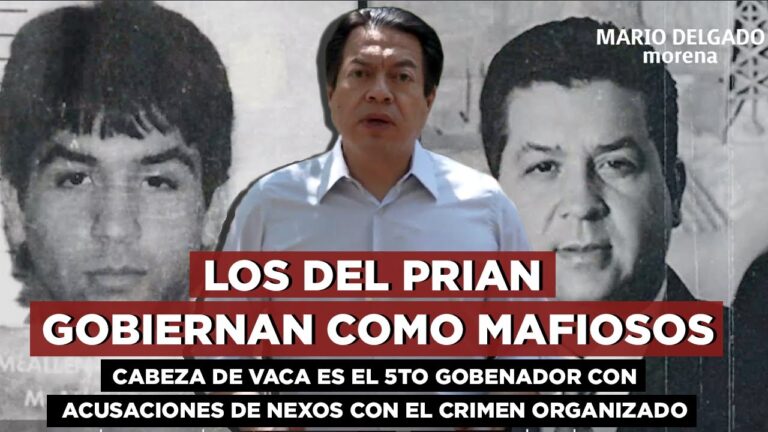 LOS-DEL-PRIAN-GOBIERNAN-COMO-MAFIOSOS
