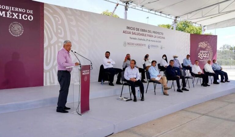 La-Laguna-tendra-agua-suficiente-en-los-siguientes-40-anos-afirma-Lopez-Obrador-en-inicio-de-proyecto-de-infraestructura-hidraulica-en-Coahuila