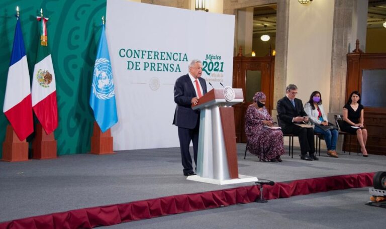 Lopez-Obrador-llama-a-prevenir-contagios-de-Covid-19-en-periodo-vacacional