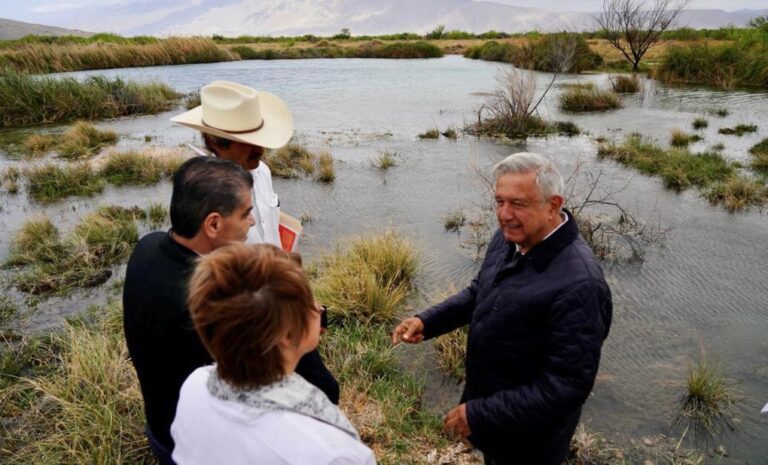 Lopez-Obrador-llama-al-uso-racional-del-agua-si-por-la-codicia-se-quiere-destruir-la-naturaleza-vamos-a-poner-orden