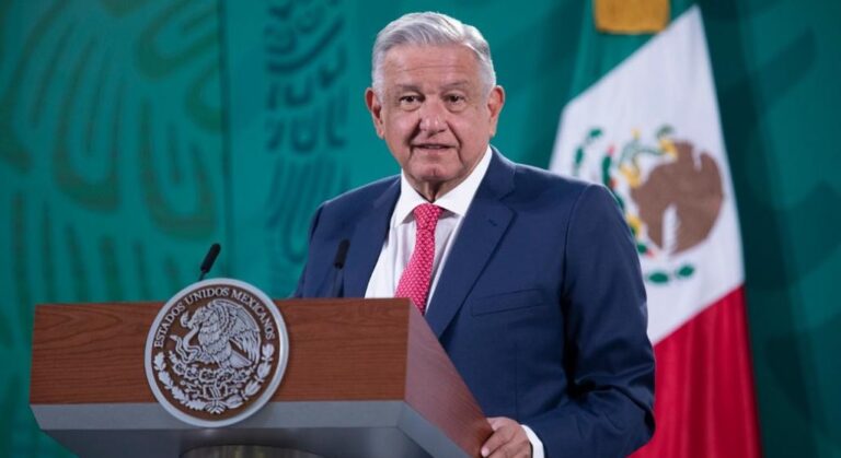 Lopez-Obrador-presenta-al-Congreso-una-reforma-a-la-Ley-de-Hidrocarburos-para-aumentar-la-participacion-del-Estado-en-la-industria