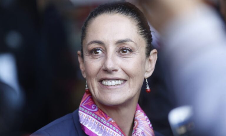 Nomina-The-City-Mayors-Foundation-a-Claudia-Sheinbaum-como-mejor-alcaldesa-del-mundo