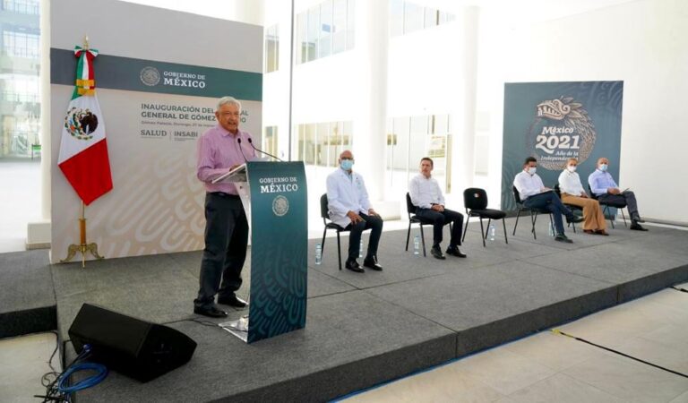 Programas-de-bienestar-benefician-a-Durango-en-coordinacion-con-el-gobierno-estatal-Lopez-Obrador