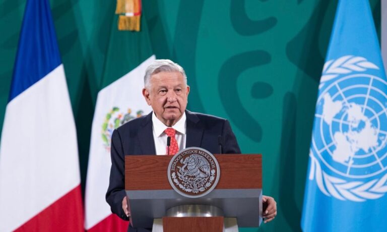 Responsables-del-asesinato-de-mujer-en-Tulum-seran-castigados-y-no-habra-impunidad-Lopez-Obrador-inaugura-Foro-Generacion-Igualdad