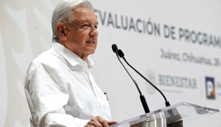 Se-tiene-que-actuar-pronto-para-invertir-en-Centroamerica-afirma-Lopez-Obrador