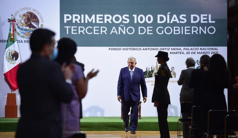 Transformacion-y-progreso-con-justicia-estan-por-encima-de-las-adversidades-Lopez-Obrador