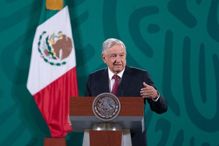 amlo-4t-mexico