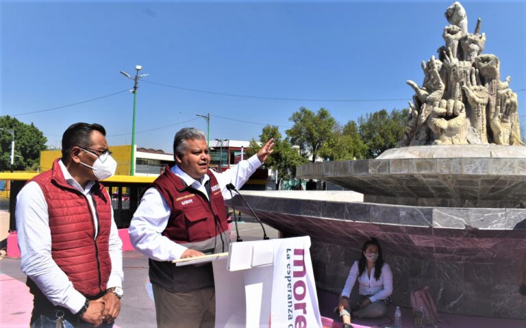 Arranco-campana-Carlos-Cervantes-Godoy-por-la-diputacion-del-distrito-XXIV-local-de-la-Alcaldia-Iztapalapa