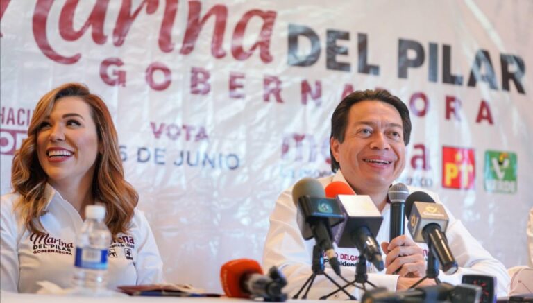 EN-BAJA-CALIFORNIA-LA-GENTE-QUIERE-QUE-SIGA-LA-TRANSFORMACION-MARIO-DELGADO
