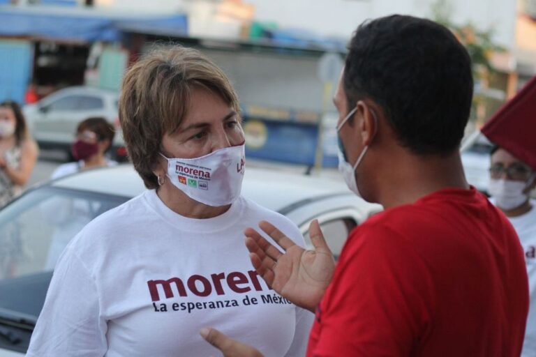 El-plan-de-MORENA-es-dignificar-las-vialidades