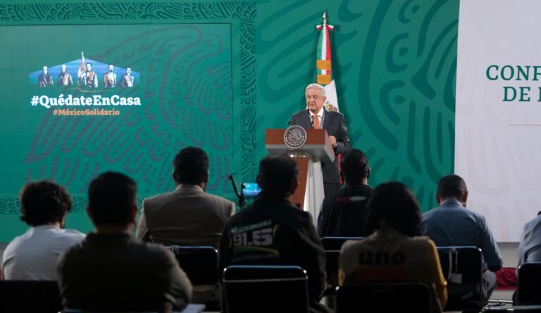 Fortalecen-con-presupuesto-e-independencia-a-CFE-Telecomunicaciones-e-Internet-para-Todos