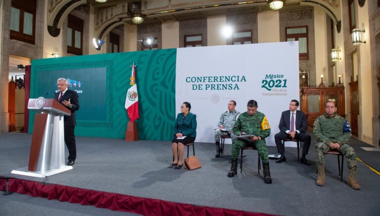Garantizar-la-paz-impulsa-desarrollo-crecimiento-y-bienestar-en-el-pais-afirma-Lopez-Obrador-en-informe-mensual-sobre-seguridad