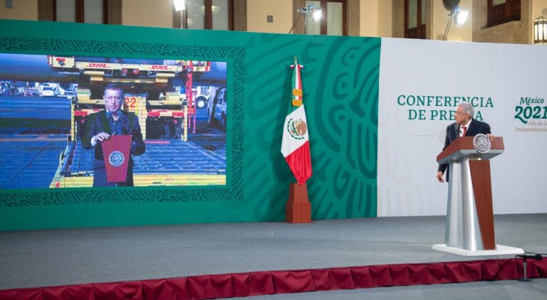 Llegan-987500-dosis-para-continuar-Plan-Nacional-de-Vacunacion-contra-Covid-19