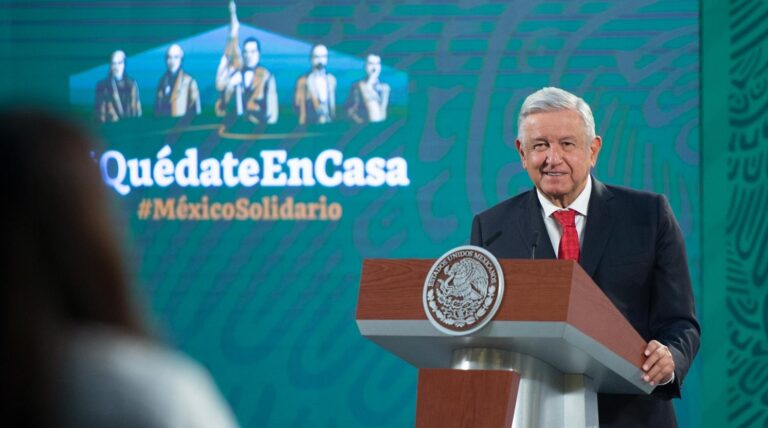 Lopez-Obrador-anuncia-cambios-en-la-direccion-general-de-la-Conagua