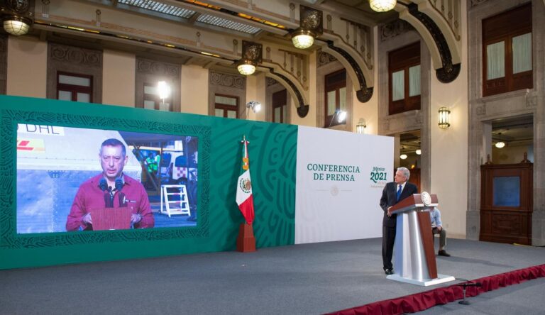 Lopez-Obrador-anuncia-recepcion-de-hasta-3-millones-de-vacunas-contra-Covid-19-en-esta-semana