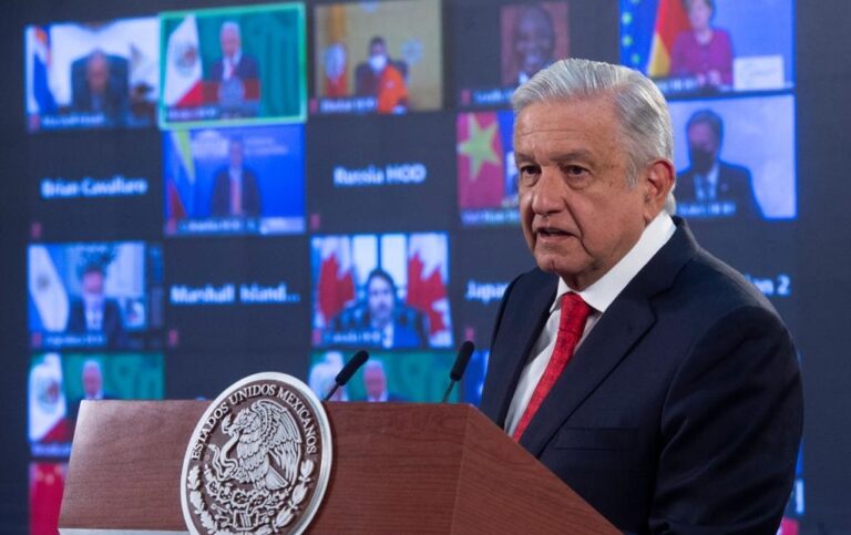 Lopez-Obrador-expone-en-Cumbre-sobre-Cambio-Climatico-beneficios-ambientales-de-Sembrando-Vida-propone-a-EE.UU_.-apoyar-iniciativa-en-Centroamerica