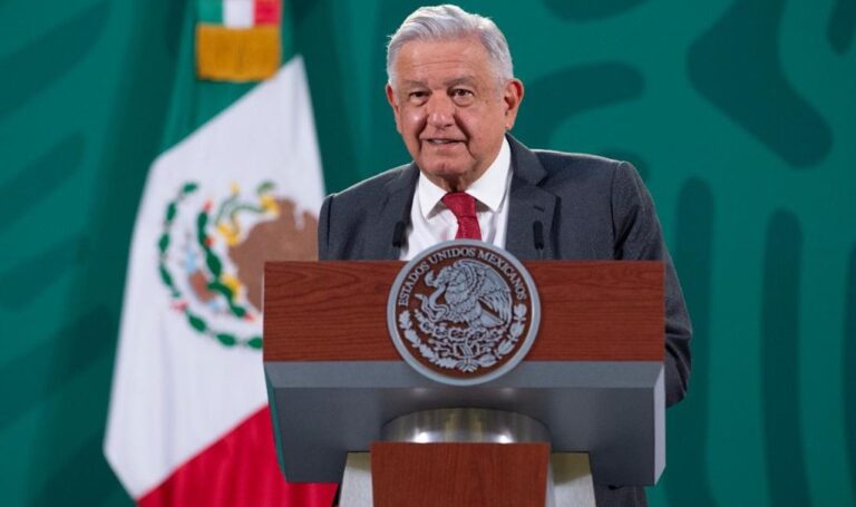 Mexico-mantendra-transparencia-en-manejo-de-la-epidemia-afirma-Lopez-Obrador