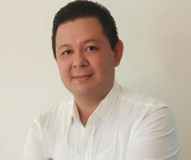 Nachito-Vidal-hara-historia-en-Tabasco-al-ser-el-primer-candidato-homosexual.