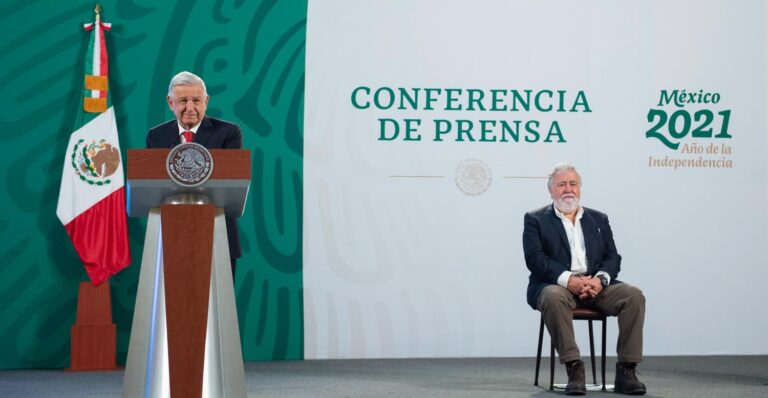 Presentan-avances-en-busqueda-de-personas-desaparecidas-disminuyen-fosas-clandestinas-y-aumenta-recuperacion-de-cuerpos