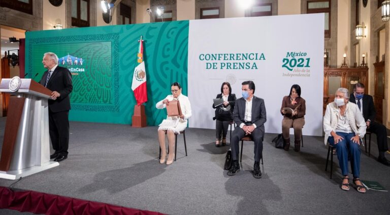 Presentan-resultados-de-la-estrategia-de-proteccion-a-candidatas-y-candidatos