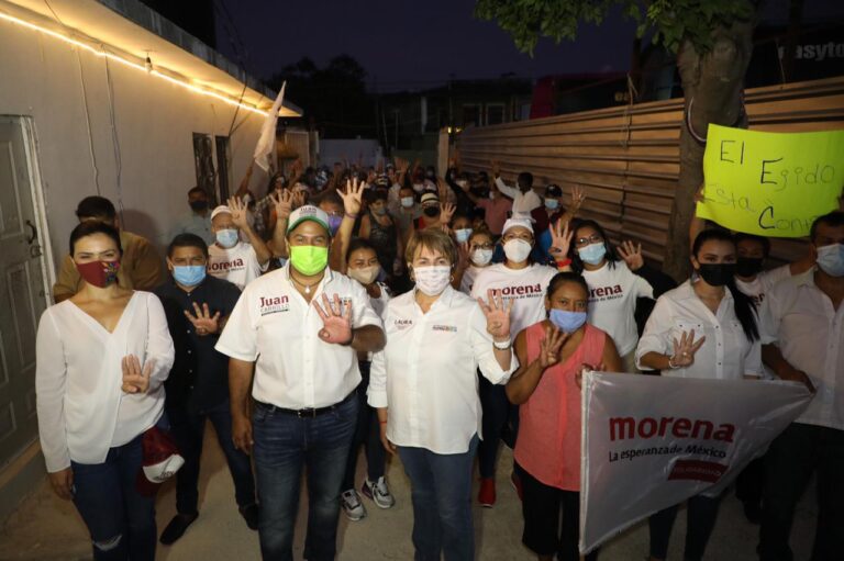 Solidaridad-es-Morena-que-no-se-equivoquen-Laura-Beristain
