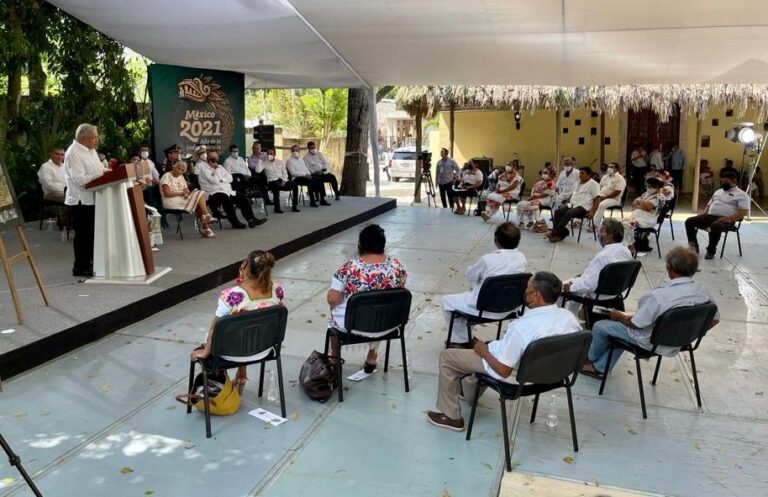 Discurso-del-presidente-Andres-Manuel-Lopez-Obrador-durante-la-Ceremonia-de-peticion-de-perdon-por-agravios-al-pueblo-maya