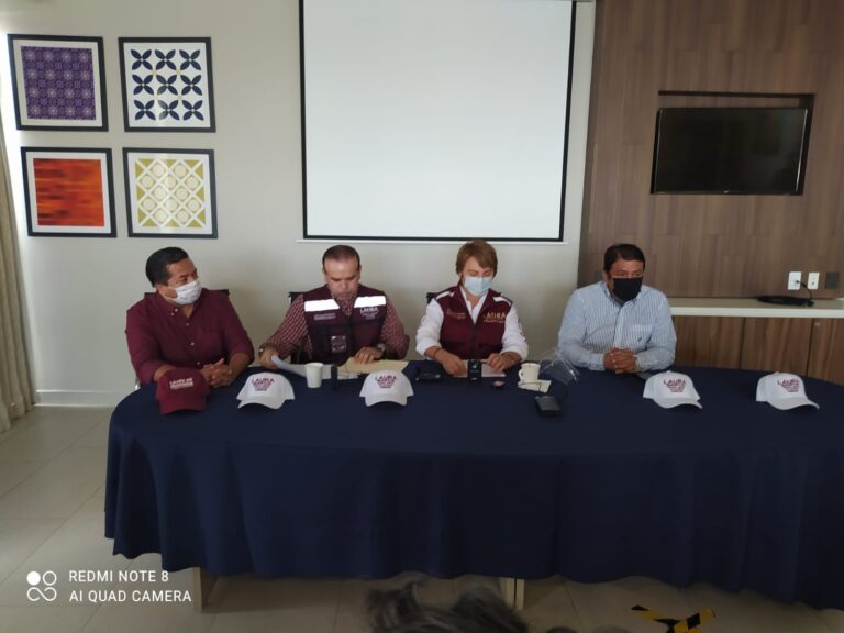 LAURA-BERISTAIN-SOLIDARIDAD-LA-CUARTA-TRANSFORMACION-AMLO