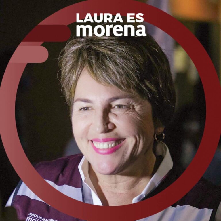 LAURA-ES-MORENA