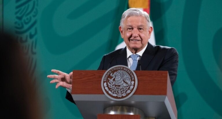 Lopez-Obrador-destaca-recuperacion-economica-y-suficiencia-presupuestal-para-financiar-el-desarrollo