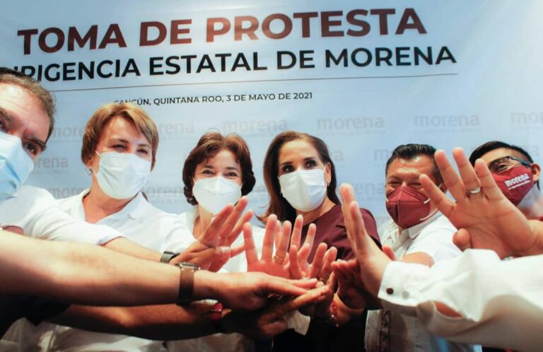 Morena-mas-Fuerte-que-nunca-en-Quintana-Roo