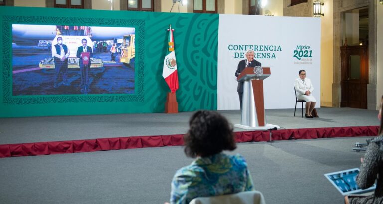 Vacunacion-contra-Covid-19-priorizara-a-los-sectores-vulnerables-Lopez-Obrador-estima-50-millones-de-personas-protegidas-en-julio