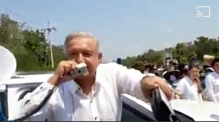 obrador-de-gira-en-tihosuco