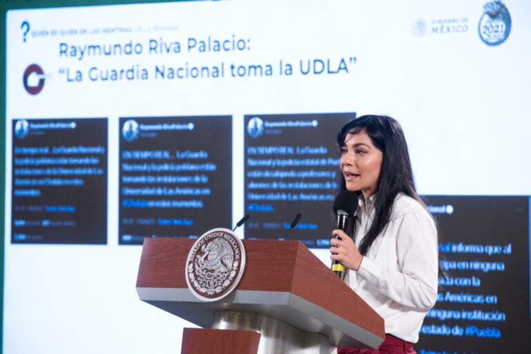 Ana-Elizabeth-Garcia-Vilchis-cdmx-press