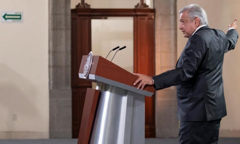 Anuncia-Lopez-Obrador-entrega-de-pensiones-para-adultos-mayores-este-mes-dispersaran-recursos-del-bimestre-julio-agosto