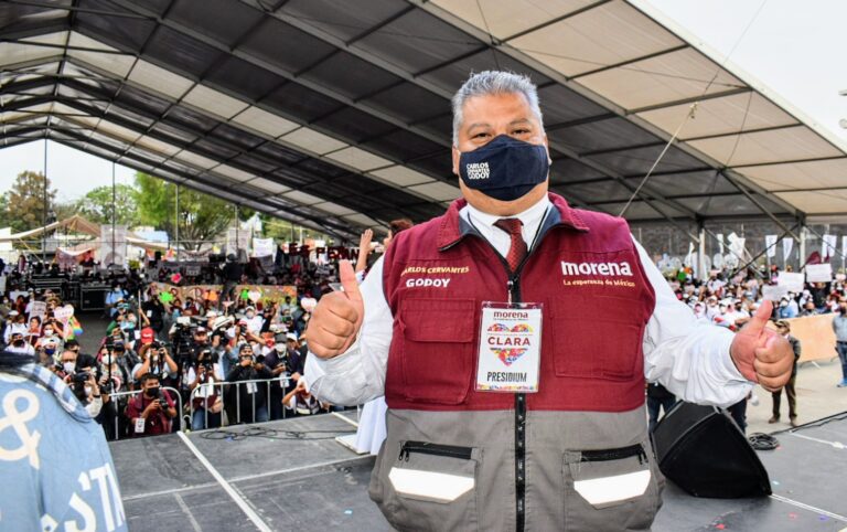 Con-una-ventaja-indiscutible-culmino-Carlos-Cervantes-Godoy-sus-actividades-de-campana-en-Iztapalapa