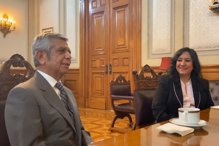 Erendira-Sandoval-Ballesteros-por-Roberto-Salcedo-Aquino
