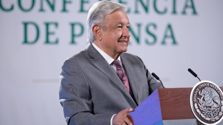 Gobierno-federal-contribuira-a-rehabilitar-L12-del-Metro-afirma-Lopez-Obrador