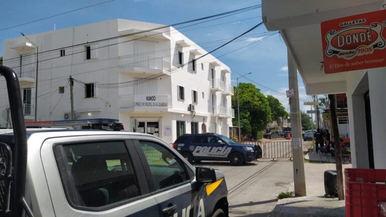 IEQROO-SOLIDARIDAD-QUINTANA-roo