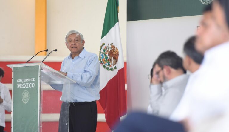Inicia-dispersion-de-pensiones-para-adultos-mayores-con-incremento-anuncia-Lopez-Obrador