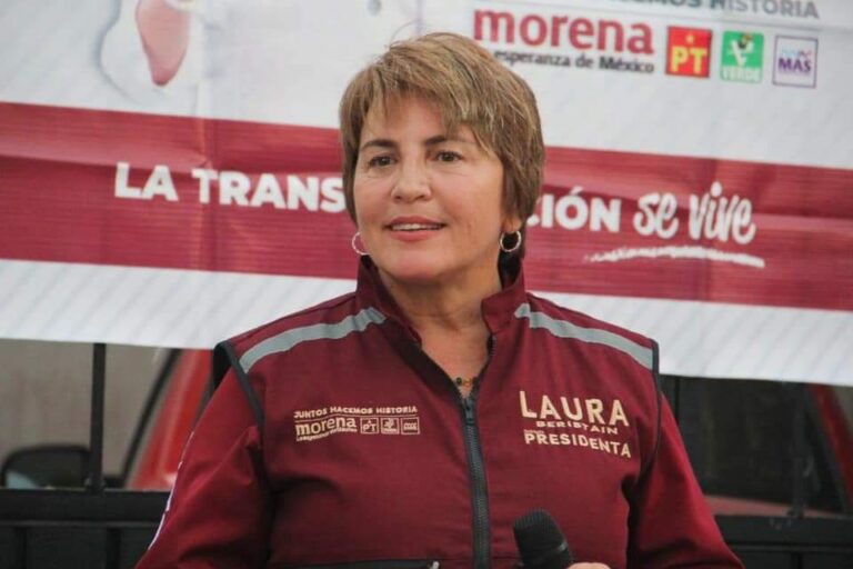 LAURA-BERISTAIN-NAVARRETE-INTERPONE-DENUNCIA-EN-FGR