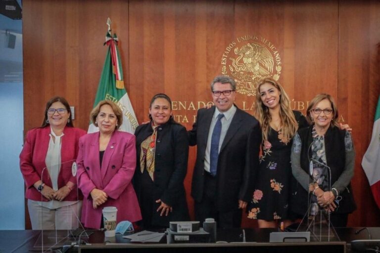 Marybel-Villegas-mas-firme-que-nunca-para-la-gubernatura-en-2022