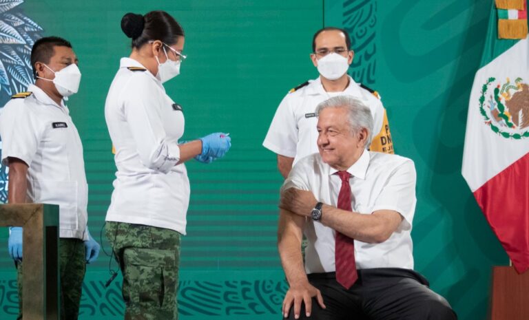 Recibe-Lopez-Obrador-segunda-dosis-de-vacuna-contra-Covid-19