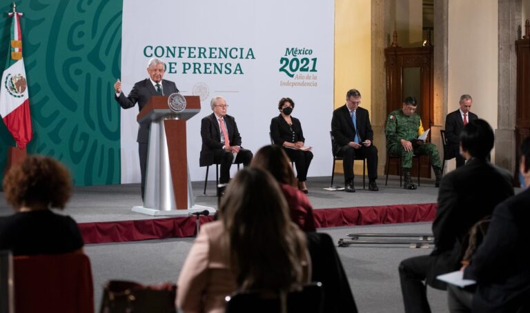 Regreso-a-clases-presenciales-sera-voluntario-reafirma-Lopez-Obrador